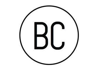 BC Architects and Studies