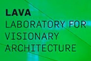 LAVA