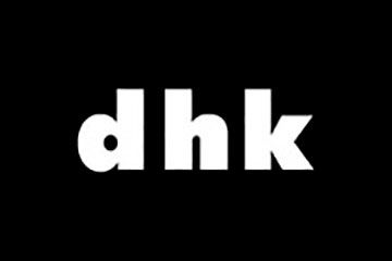 dhk Architects