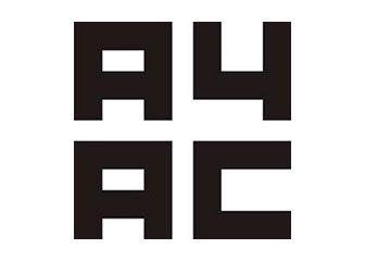 Architecture for a Change