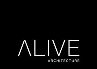 Alive Architecture