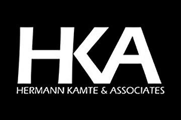 HKA | Hermann Kamte & Associates