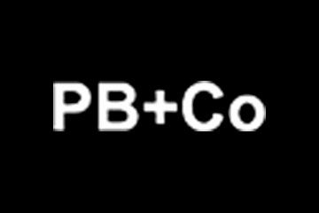 Philippe Barriere Collective
