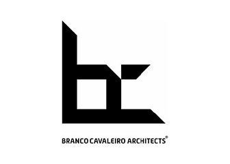 Branco Cavaleiro Architects