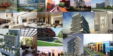Wonda World – Building your world with Excellence