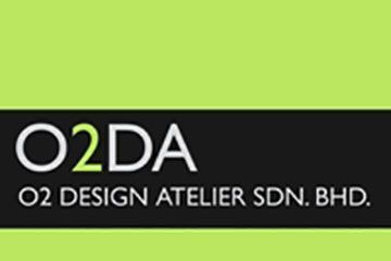 O2DA (o2designatelier)