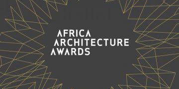 Africa’s Leading Architects Revealed!