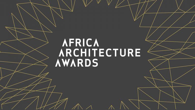 Africa’s Leading Architects Revealed!