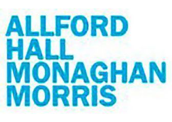 Allford Hall Monaghan Morris