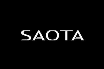 SAOTA