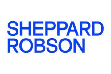 Sheppard Robson