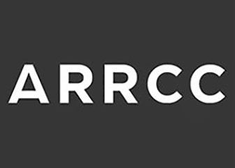 ARRCC