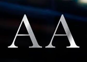 Adjaye Associates