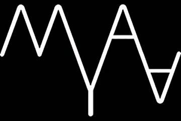 Mangera Yvars Architects