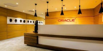 Oracle Ghana / Orthner Orthner & Associates
