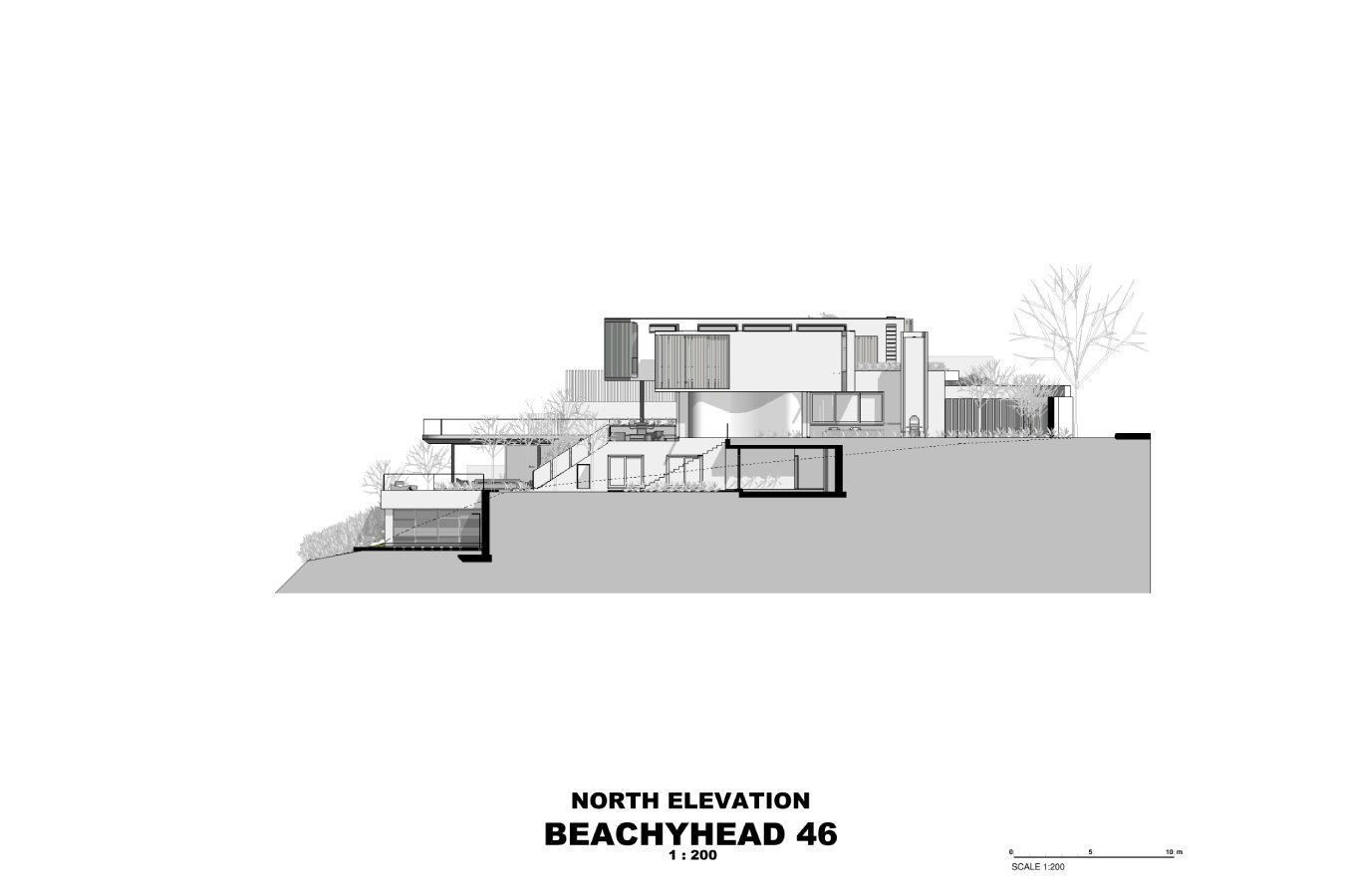 Courtesy Of SAOTA