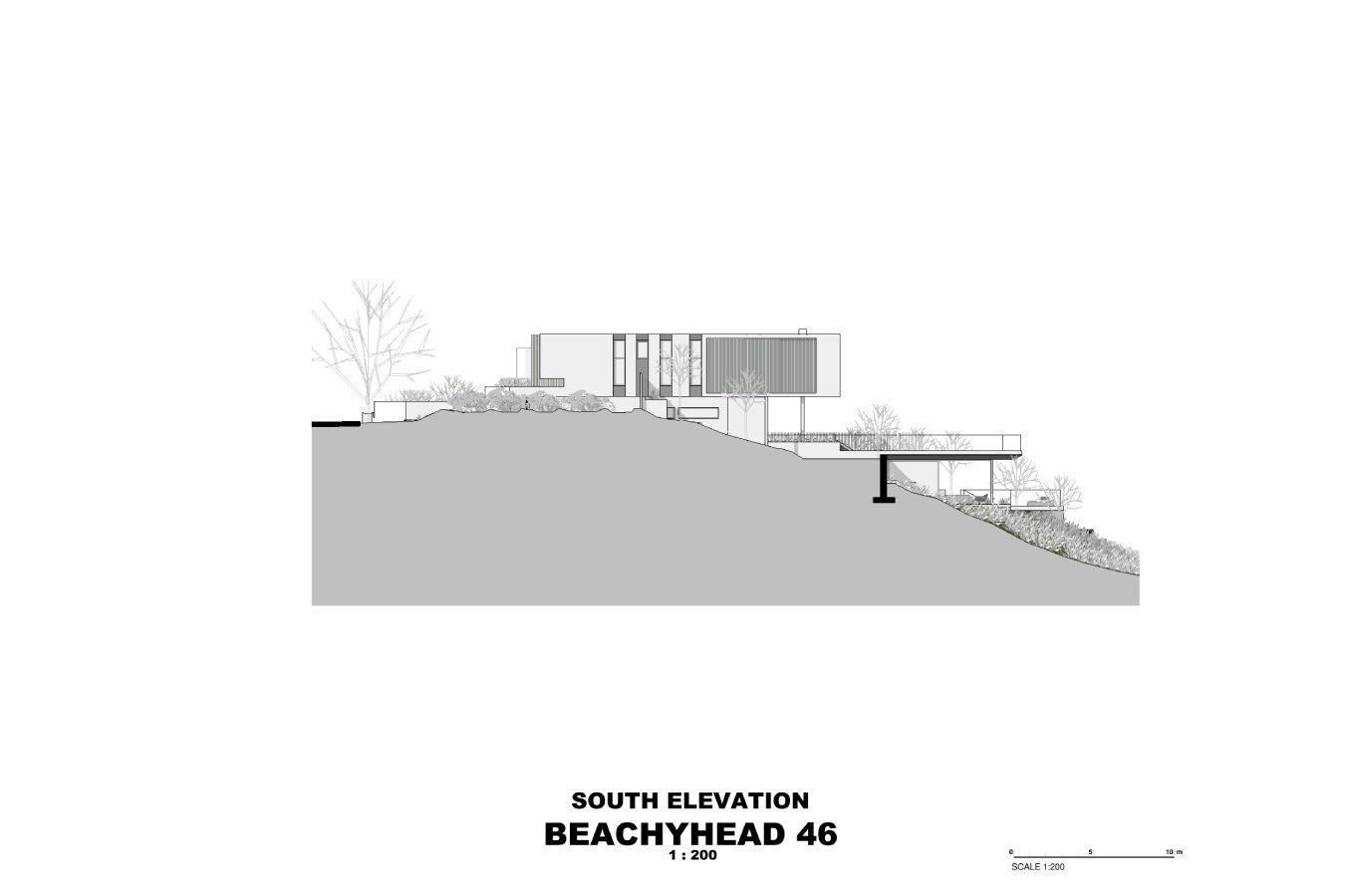 Courtesy Of SAOTA