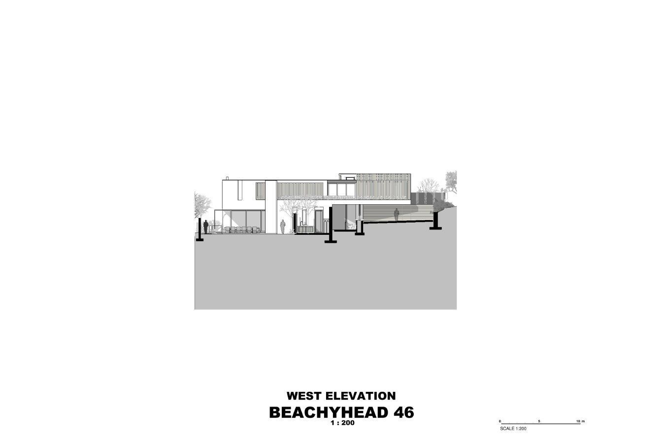 Courtesy Of SAOTA