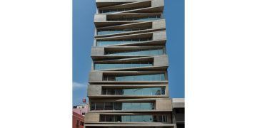 KN10 / Costalopes