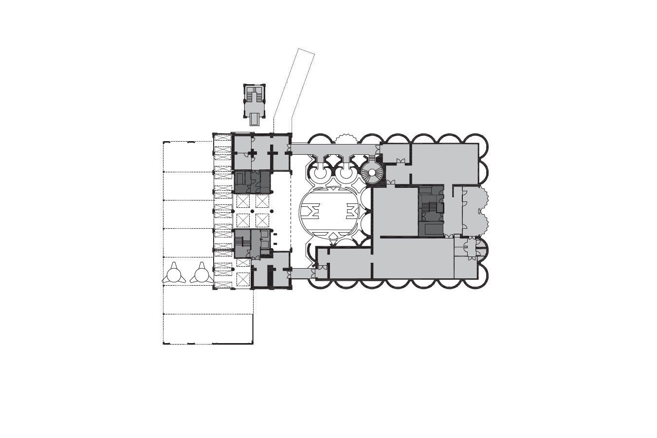 Plan Level 1
