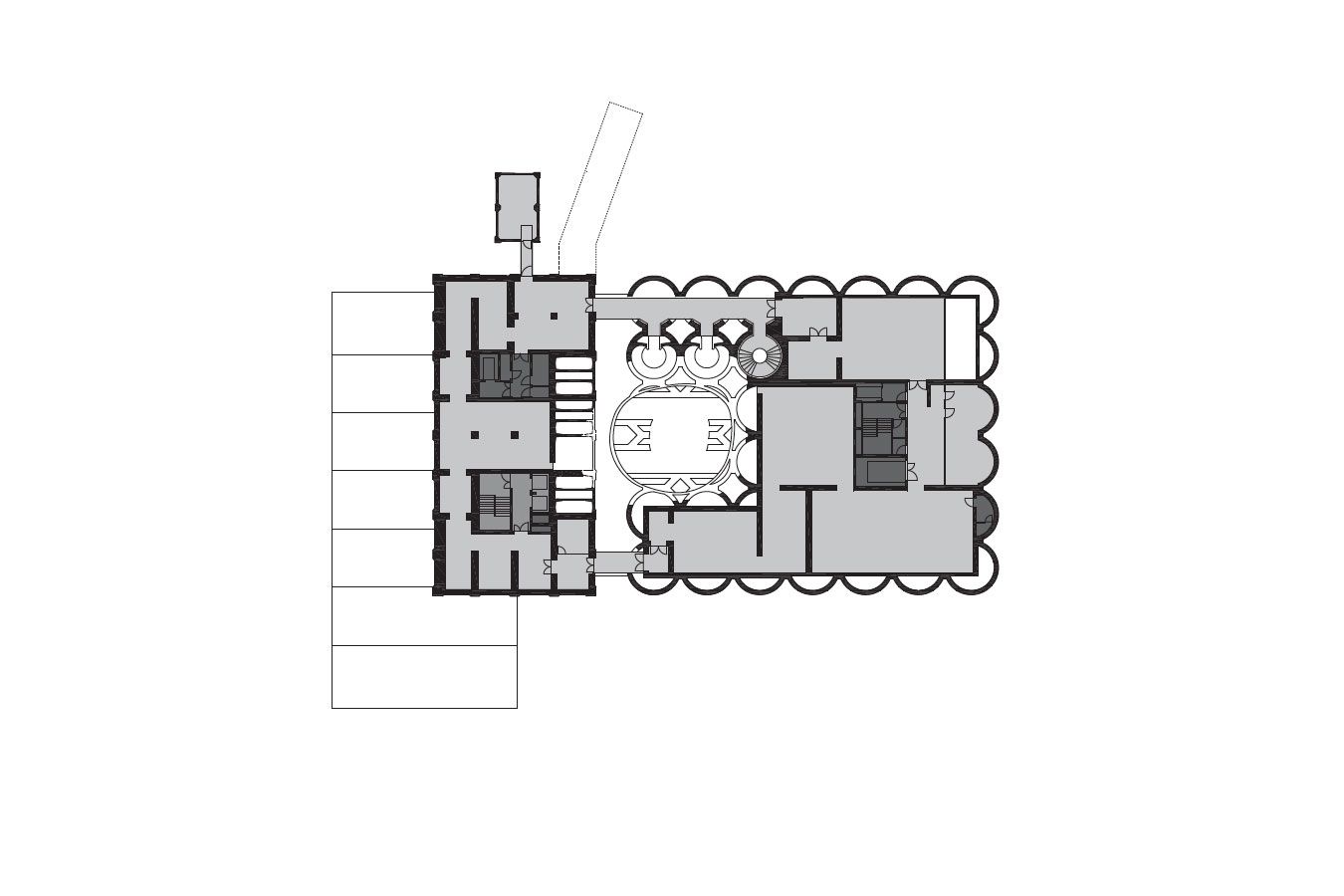 Plan Level 2