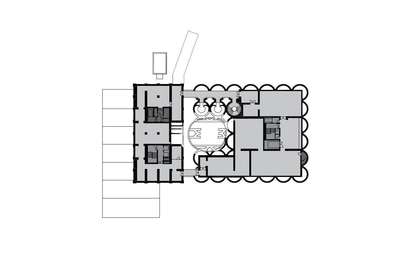 Plan Level 3