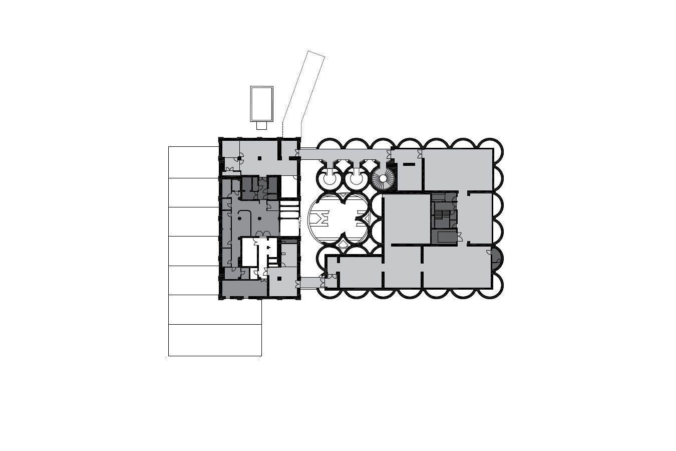 Plan Level 4