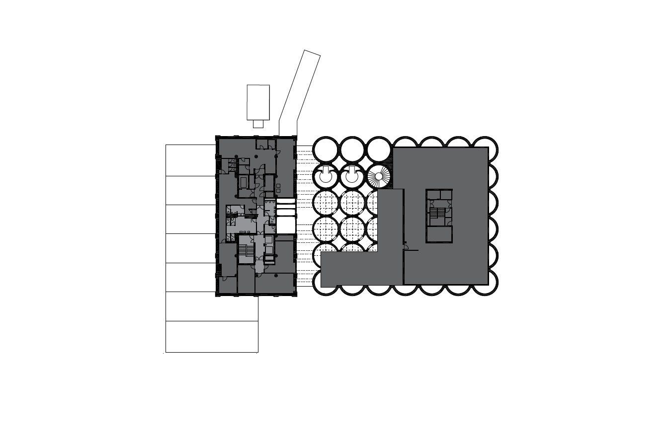 Plan Level 5