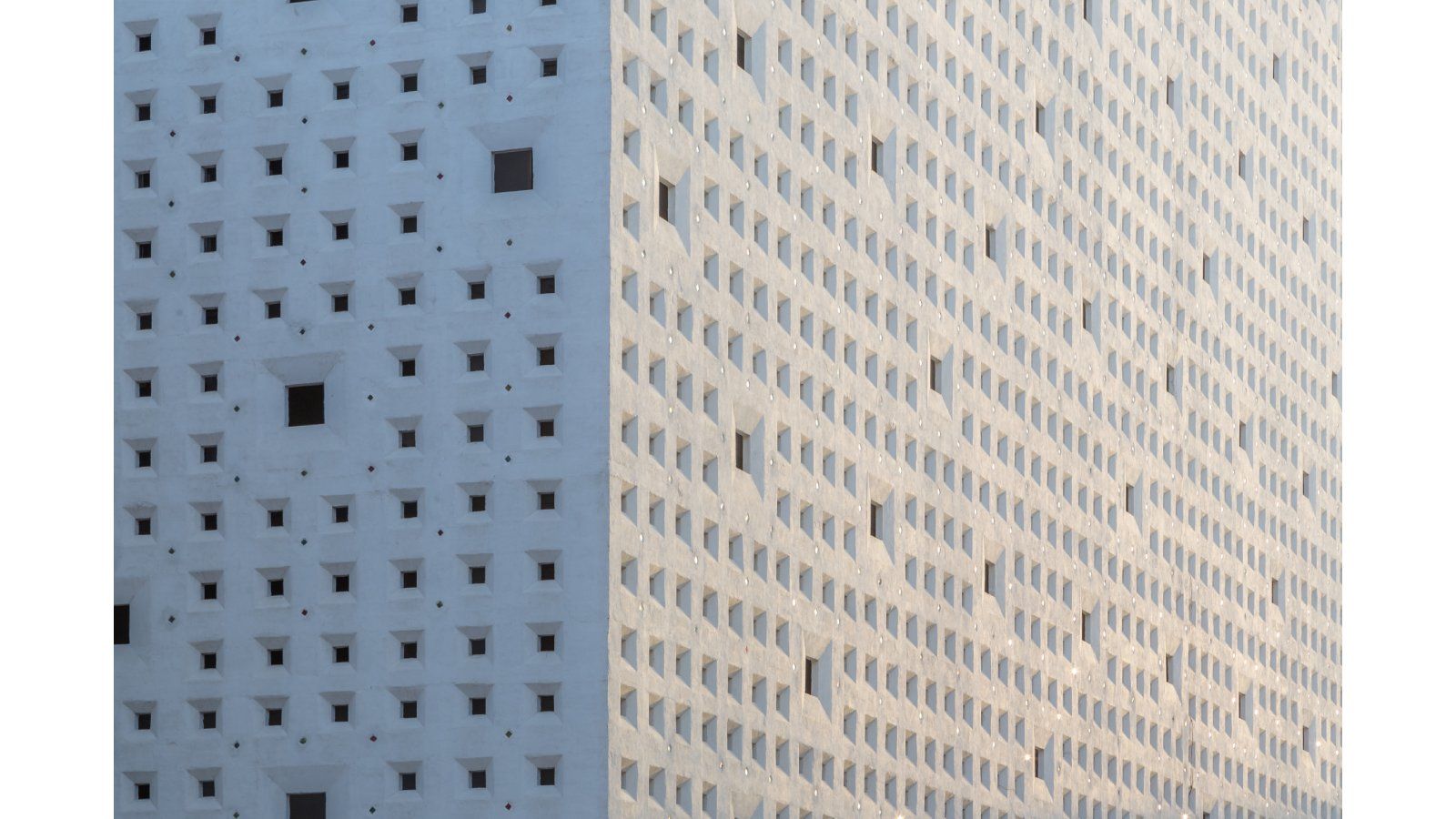 © Gonzalo Guajardo