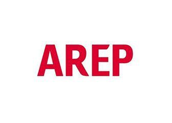 AREP