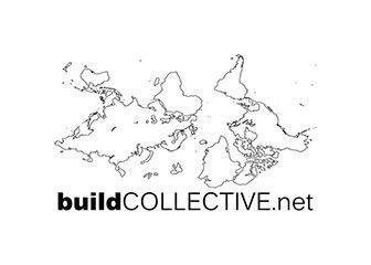 buildCollectiveNPO