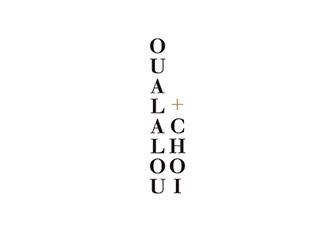 OUALALOU+CHOI