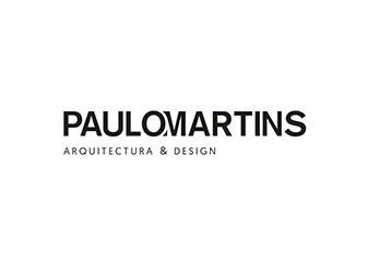 Paulo Martins Arq&Design