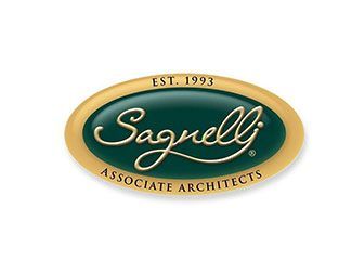 Sagnelli Associate Architects