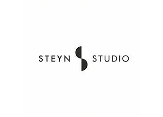 Steyn Studio