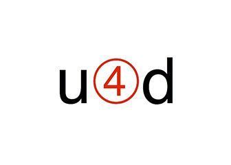 united4design