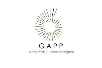 GAPP Architects & Urban Designers