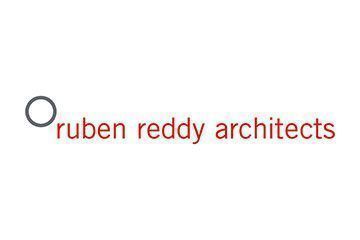 GAPP Architects & Urban Designers