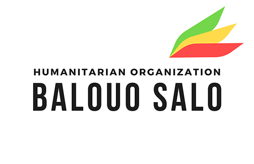Balouo Salo - Humanitarian Organization