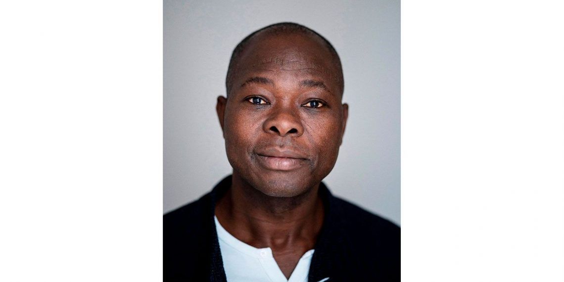 Diébédo Francis Kéré reçoit le prix d’architecture Pritzker 2022