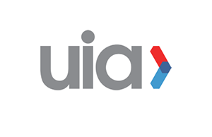 Union internationale des architectes - International Union of Architects