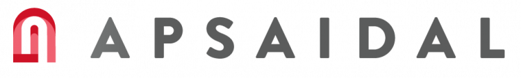 logo2apsaidal-750x113-1.png