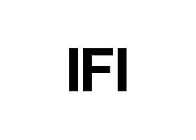 International Property Awards