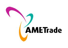 Ametrade