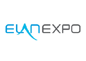 Elan Expo