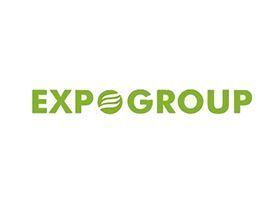 Expogroup