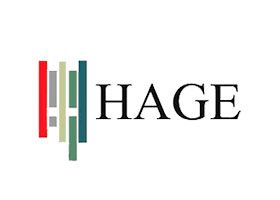 HAGE Group