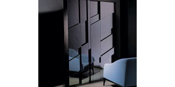 Black Rain – OKHA