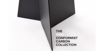 The Non Conformist Carbon Collection – OKHA