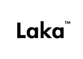 Laka Foundation